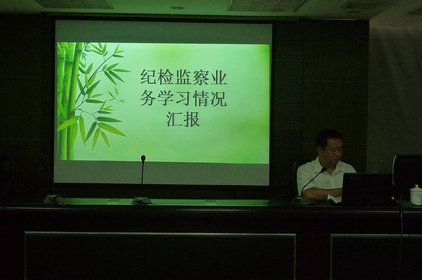 大发国际(中国区) - 官方网站