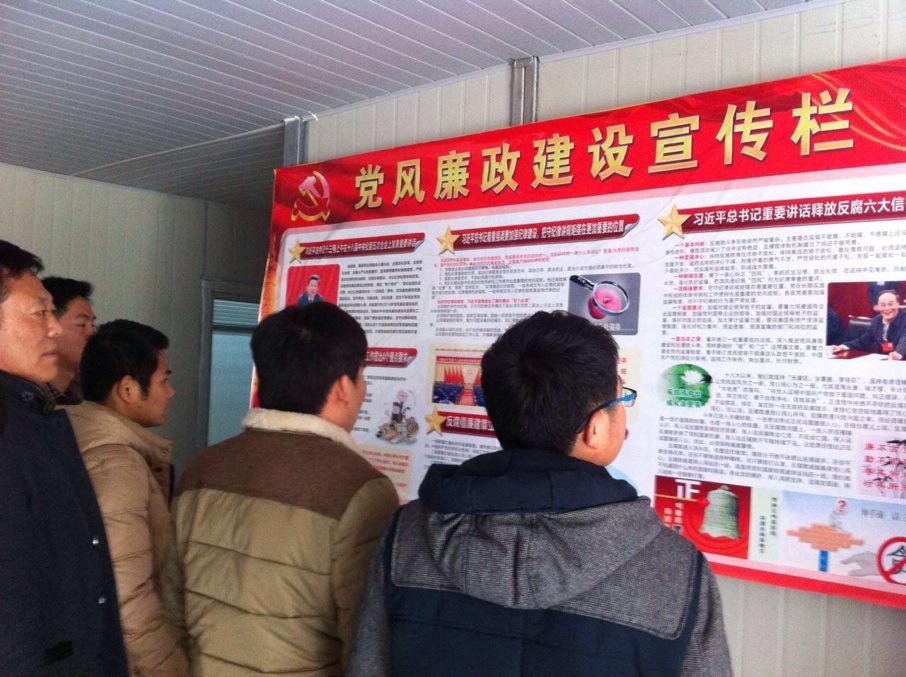 大发国际(中国区) - 官方网站