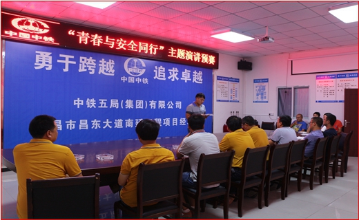 大发国际(中国区) - 官方网站