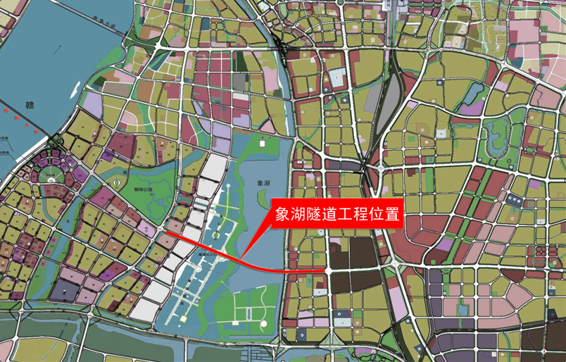 大发国际(中国区) - 官方网站