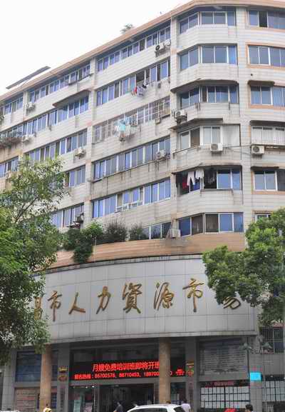 大发国际(中国区) - 官方网站