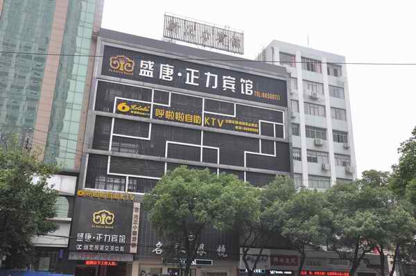 大发国际(中国区) - 官方网站